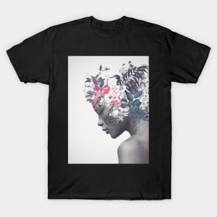 Memento T-Shirt